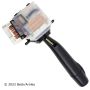 BECK/ARNLEY 201-2028 TURN SIGNAL SWITCH