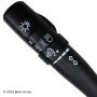 BECK/ARNLEY 201-2039 TURN SIGNAL SWITCH