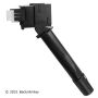BECK/ARNLEY 201-2040 WIPER SWITCH