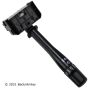 BECK/ARNLEY 201-2040 WIPER SWITCH