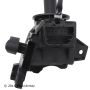 BECK/ARNLEY 201-2043 TURN SIGNAL SWITCH