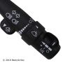 BECK/ARNLEY 201-2043 TURN SIGNAL SWITCH