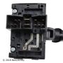 BECK/ARNLEY 201-2045 HEADLIGHT SWITCH