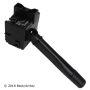 BECK/ARNLEY 201-2045 HEADLIGHT SWITCH