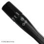 BECK/ARNLEY 201-2046 TURN SIGNAL SWITCH