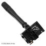 BECK/ARNLEY 201-2046 TURN SIGNAL SWITCH