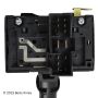 BECK/ARNLEY 201-2046 TURN SIGNAL SWITCH