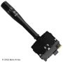 BECK/ARNLEY 201-2046 TURN SIGNAL SWITCH