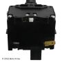 BECK/ARNLEY 201-2046 TURN SIGNAL SWITCH