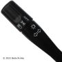 BECK/ARNLEY 201-2047 TURN SIGNAL SWITCH
