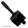 BECK/ARNLEY 201-2047 TURN SIGNAL SWITCH