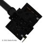 BECK/ARNLEY 201-2047 TURN SIGNAL SWITCH