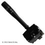 BECK/ARNLEY 201-2047 TURN SIGNAL SWITCH
