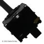 BECK/ARNLEY 201-2047 TURN SIGNAL SWITCH