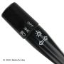 BECK/ARNLEY 201-2048 TURN SIGNAL SWITCH