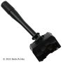 BECK/ARNLEY 201-2048 TURN SIGNAL SWITCH