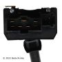 BECK/ARNLEY 201-2048 TURN SIGNAL SWITCH