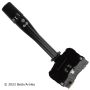 BECK/ARNLEY 201-2048 TURN SIGNAL SWITCH