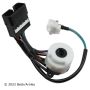 BECK/ARNLEY 201-2056 IGNITION SWITCH