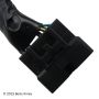 BECK/ARNLEY 201-2057 IGNITION SWITCH