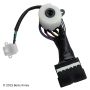 BECK/ARNLEY 201-2057 IGNITION SWITCH