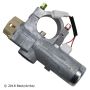 BECK/ARNLEY 201-2059 IGN LOCK & CYL AS SW