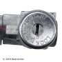 BECK/ARNLEY 201-2059 IGN LOCK & CYL AS SW