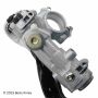 BECK/ARNLEY 201-2062 IGN LOCK & CYL AS SW