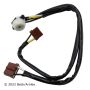 BECK/ARNLEY 201-2063 IGNITION SWITCH
