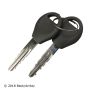 BECK/ARNLEY 201-2064 IGN LOCK & CYL AS SW