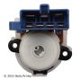 BECK/ARNLEY 201-2066 IGNITION SWITCH
