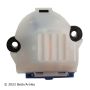 BECK/ARNLEY 201-2066 IGNITION SWITCH