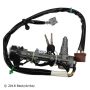 BECK/ARNLEY 201-2074 IGN LOCK & CYL AS SW