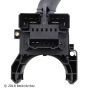 BECK/ARNLEY 201-2088 WIPER SWITCH