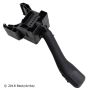 BECK/ARNLEY 201-2088 WIPER SWITCH