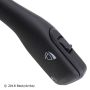 BECK/ARNLEY 201-2088 WIPER SWITCH