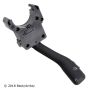 BECK/ARNLEY 201-2088 WIPER SWITCH