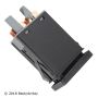 BECK/ARNLEY 201-2097 HAZARD FLASHER SW