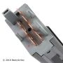 BECK/ARNLEY 201-2097 HAZARD FLASHER SW