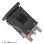 BECK/ARNLEY 201-2097 HAZARD FLASHER SW