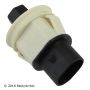 BECK/ARNLEY 201-2098 DOOR CONTACT SWITCH