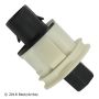 BECK/ARNLEY 201-2098 DOOR CONTACT SWITCH