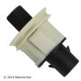 BECK/ARNLEY 201-2098 DOOR CONTACT SWITCH