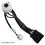 BECK/ARNLEY 201-2100 IGNITION SWITCH