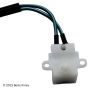 BECK/ARNLEY 201-2100 IGNITION SWITCH