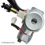 BECK/ARNLEY 201-2102 IGN LOCK & CYL AS SW