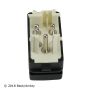 BECK/ARNLEY 201-2103 WINDOW SWITCH