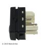 BECK/ARNLEY 201-2103 WINDOW SWITCH