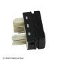 BECK/ARNLEY 201-2103 WINDOW SWITCH