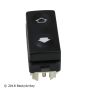 BECK/ARNLEY 201-2103 WINDOW SWITCH